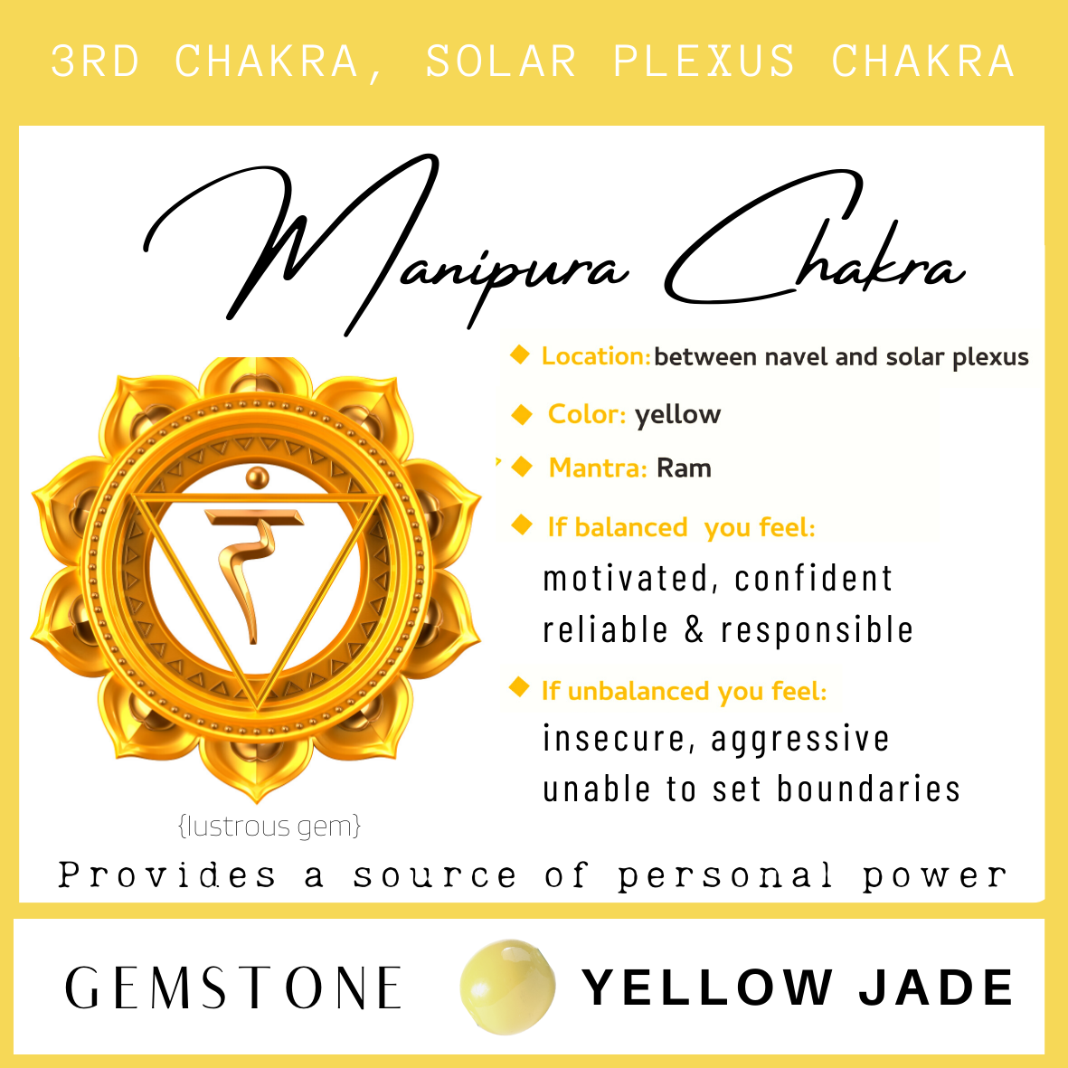 Chakra & Cherry Amber Adult Bracelet-4