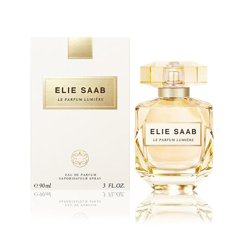 Elie Saab Lumiere 90ml EDP Spray for Women by Elie Saab-0