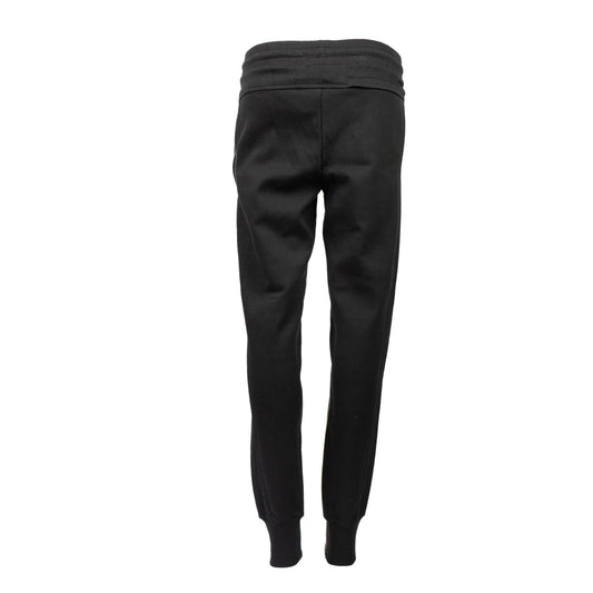 Florence Women's Double Knit Pant - Black
