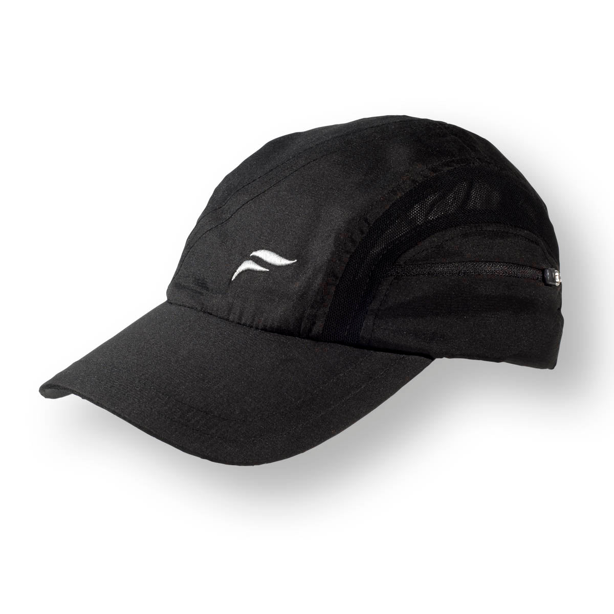Cap-Pocket