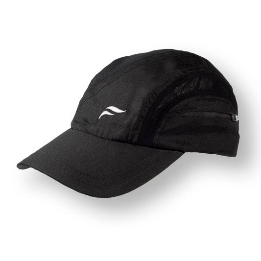 Cap-Pocket