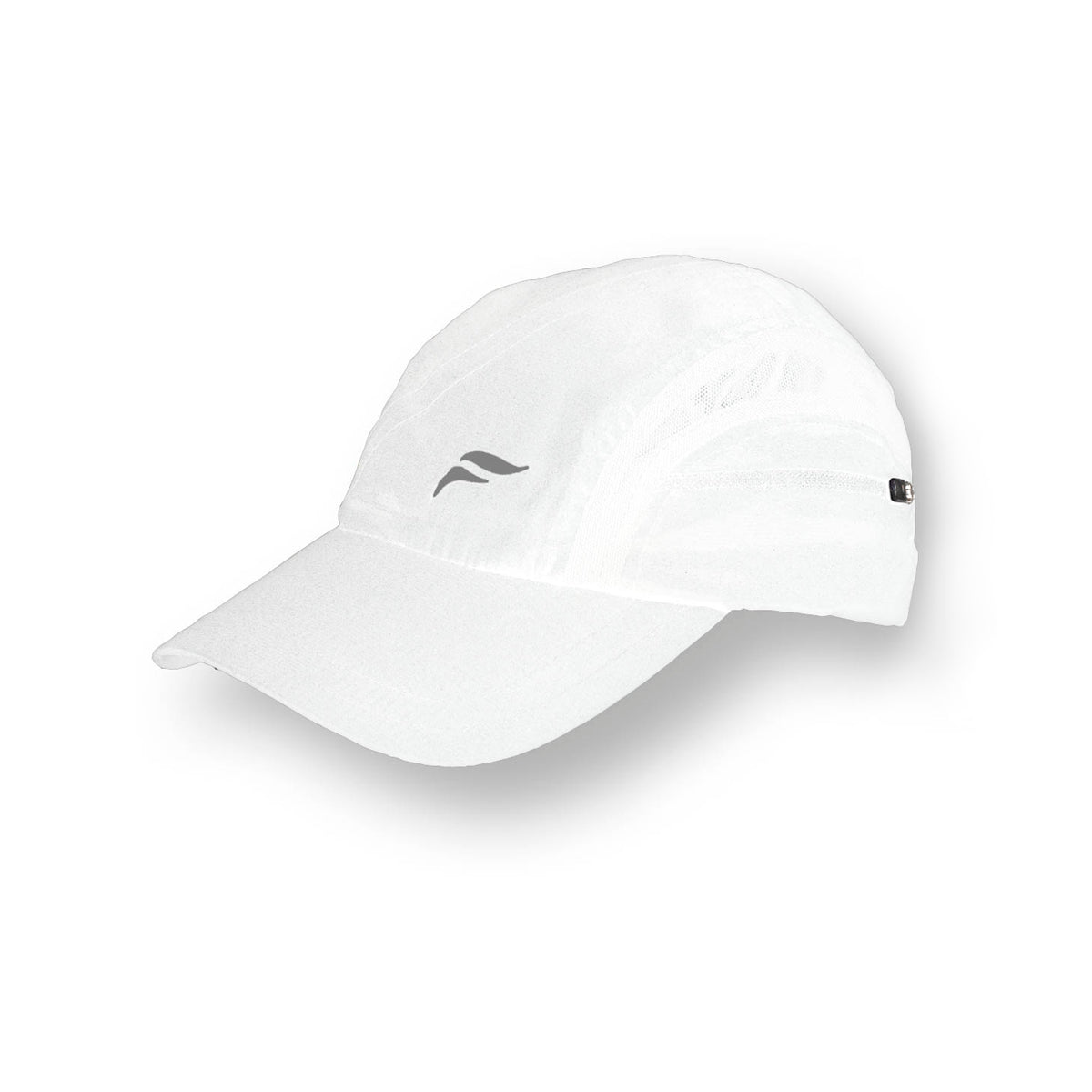 Cap-Pocket