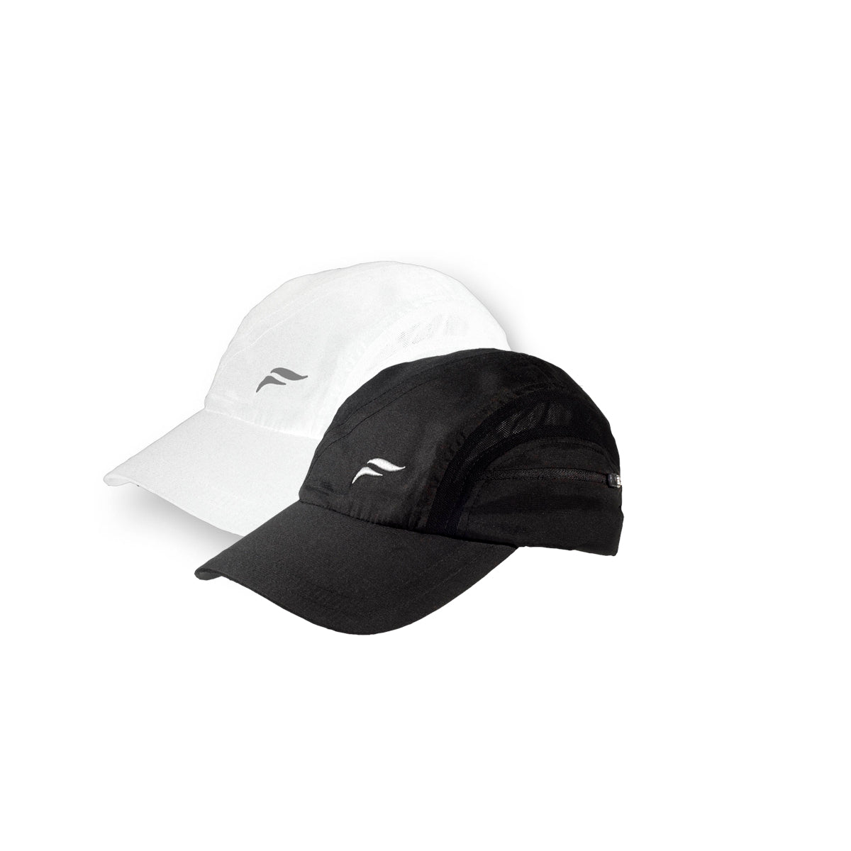 Cap-Pocket