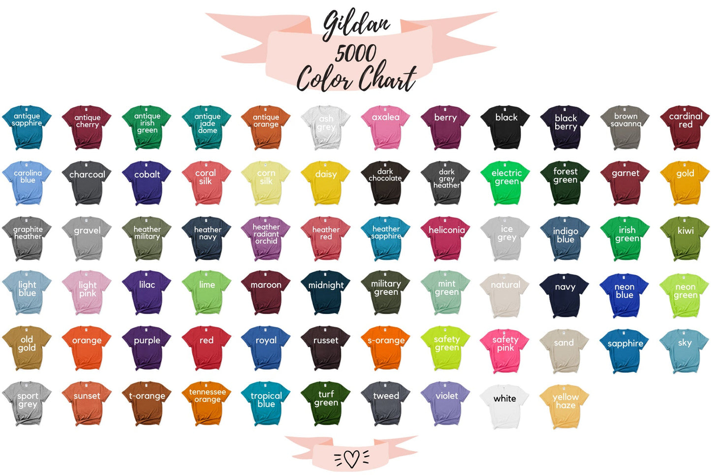 Christian Graphic Tee- What Enemy Meant For Evil