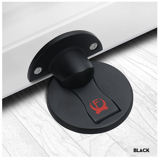 Magnetic Door Stoper-0