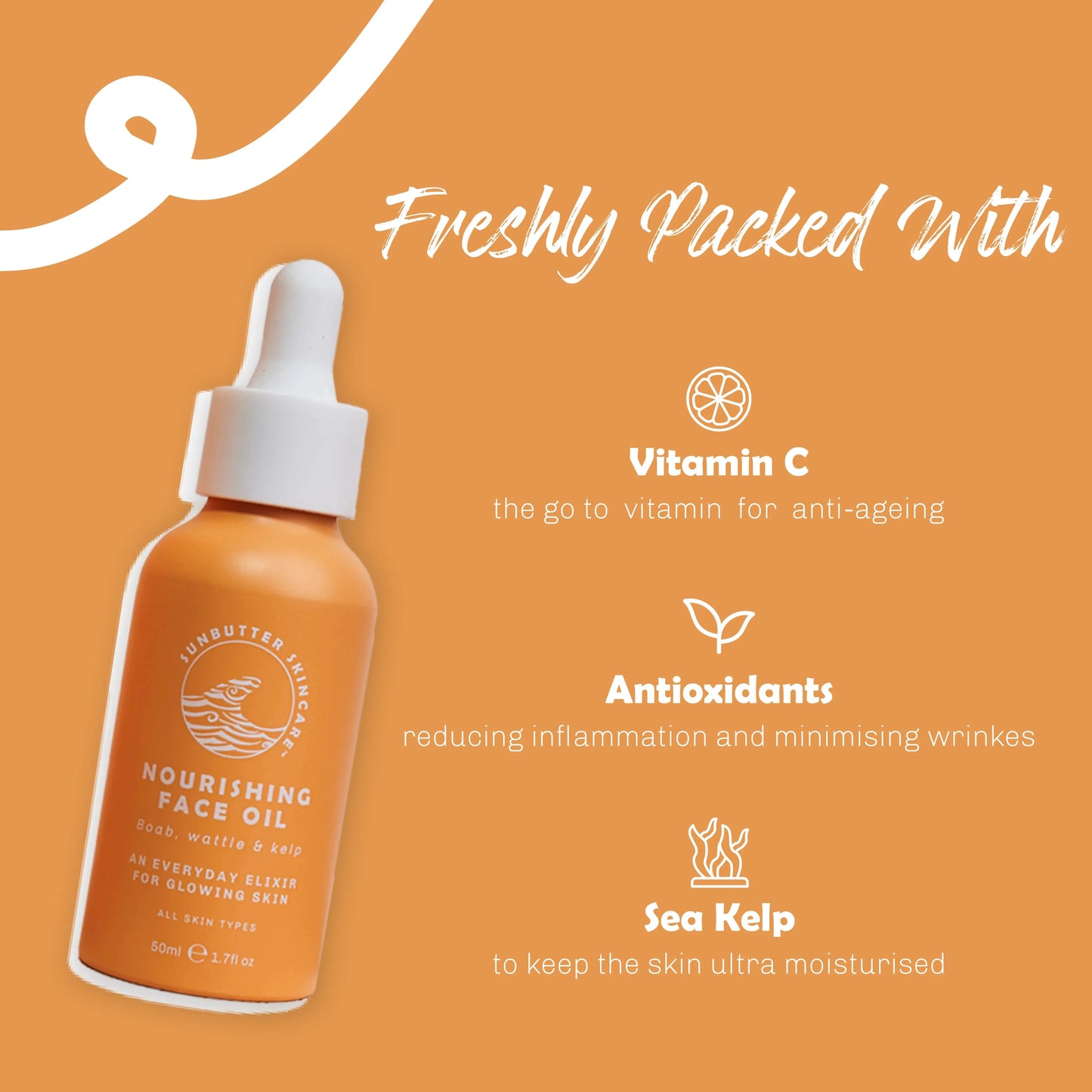 Nourishing Face Oil-3