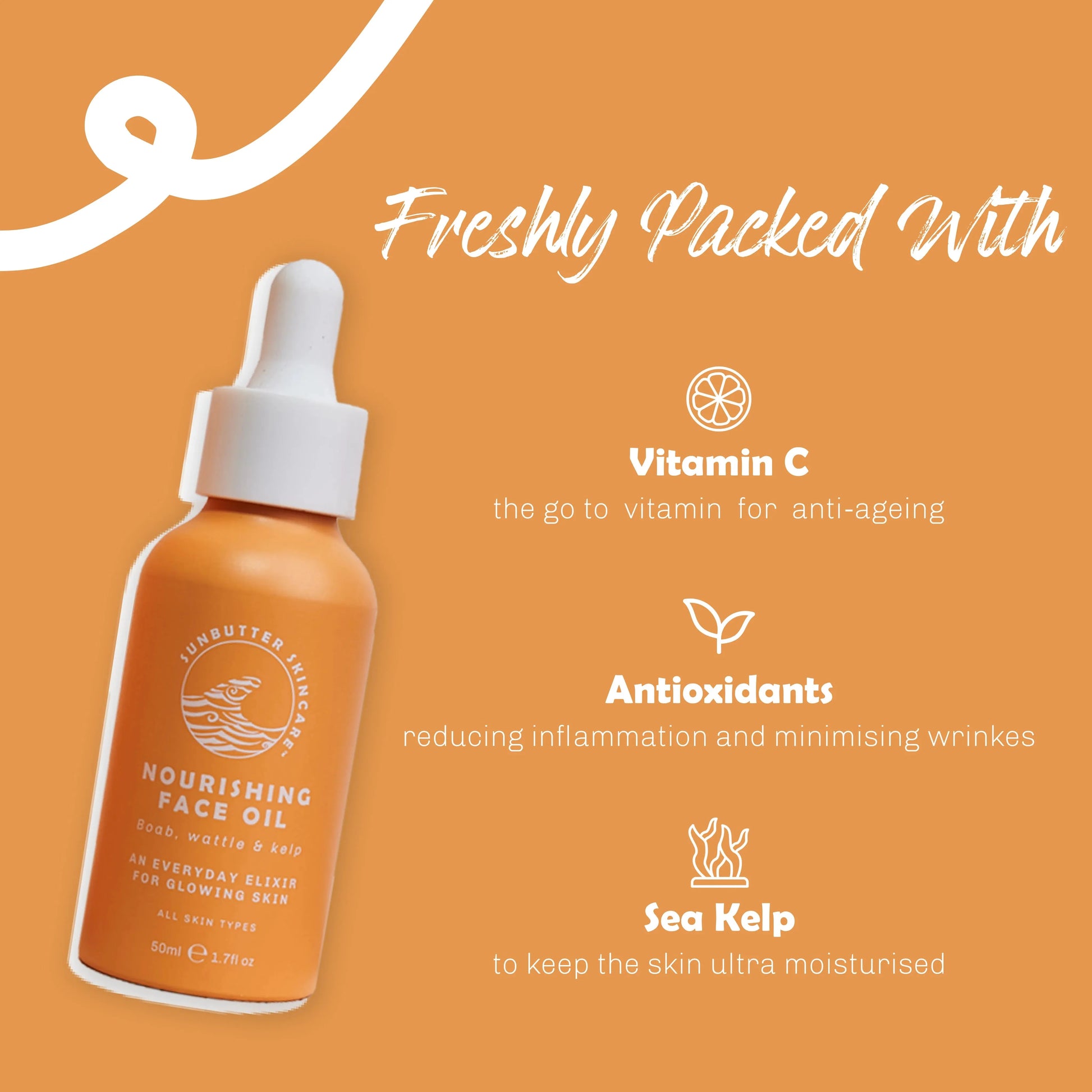 Nourishing Face Oil-3
