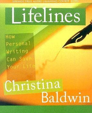 Lifelines-0