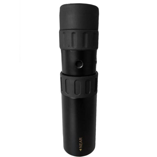 NNEIDS Portable High Definition Night-Vision Telescope - 10-30X25-0