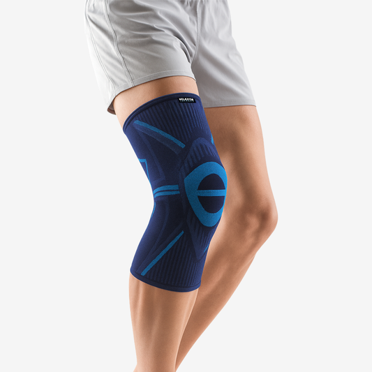RELAXOR® UltraKnee-0