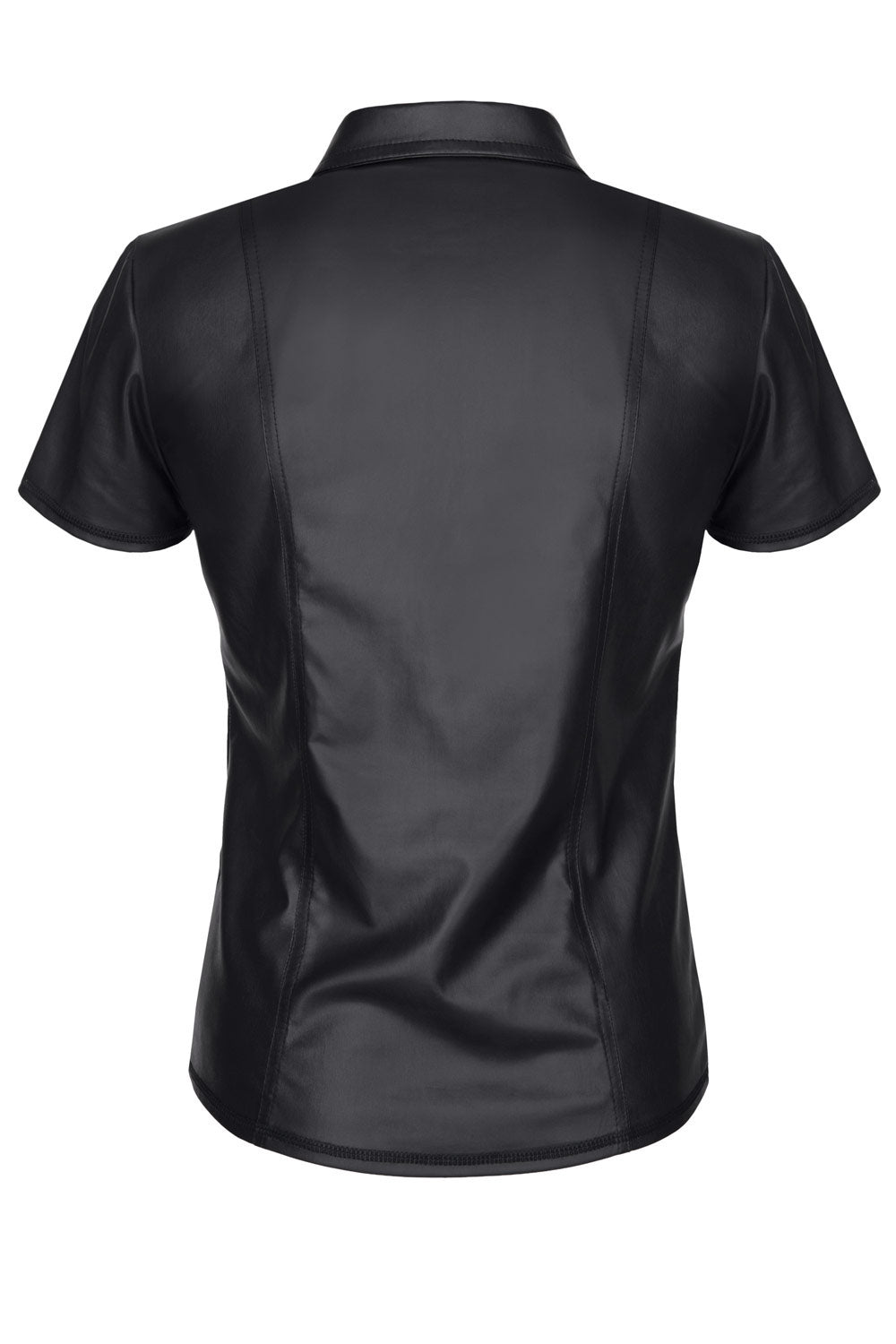 Herren T-Shirt RMEmilio001 schwarz - 5XL