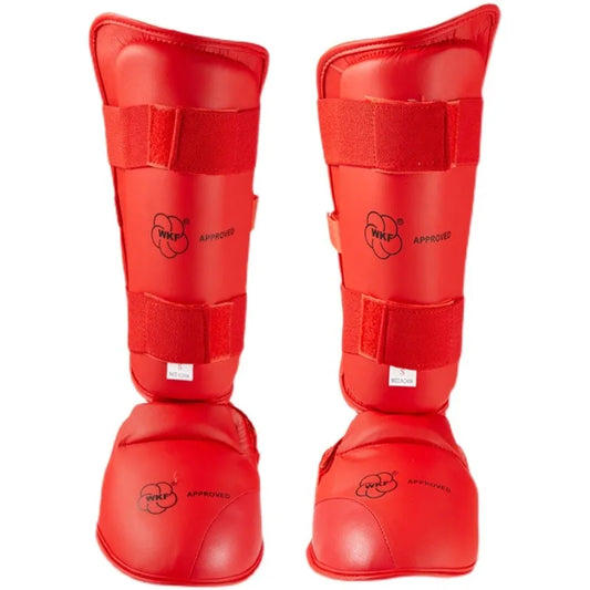Multi-Sport Protective Gear for Adults & Kids-0