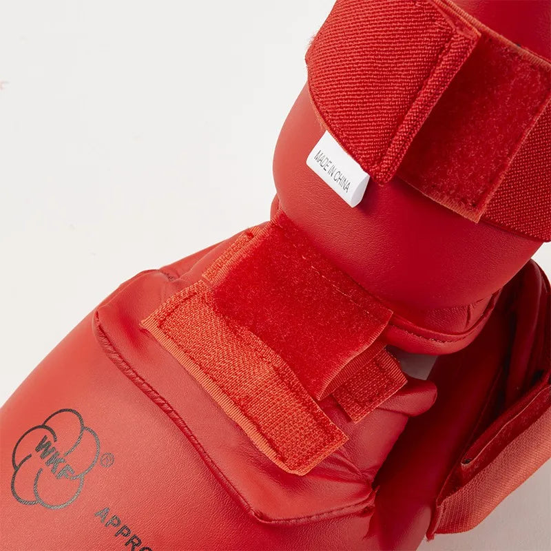 Multi-Sport Protective Gear for Adults & Kids-2