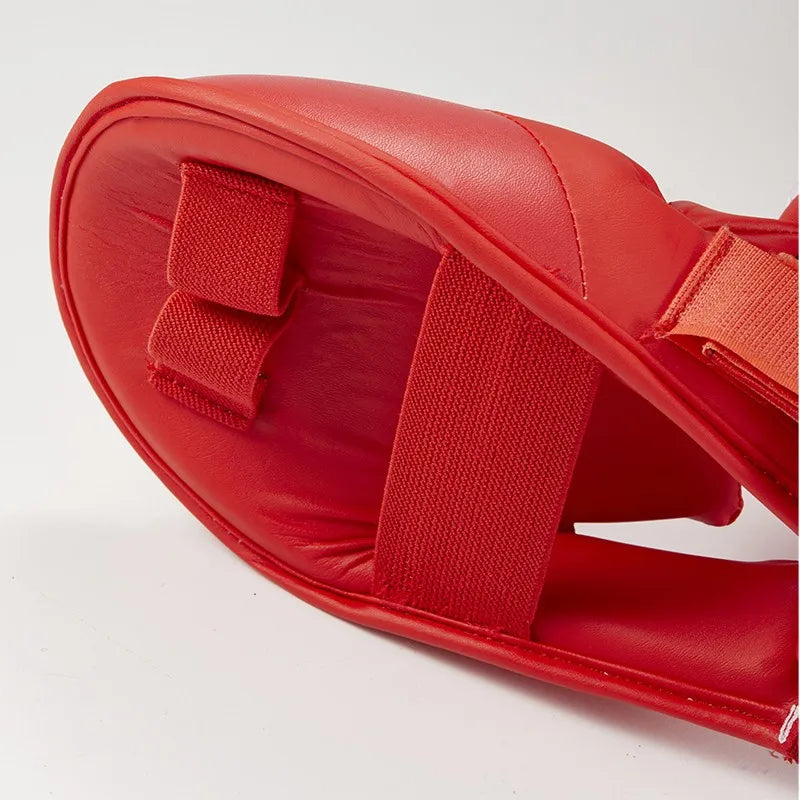 Multi-Sport Protective Gear for Adults & Kids-1