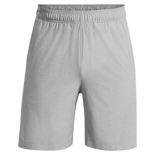 Men's Sports Shorts Under Armour Tech Vent-0