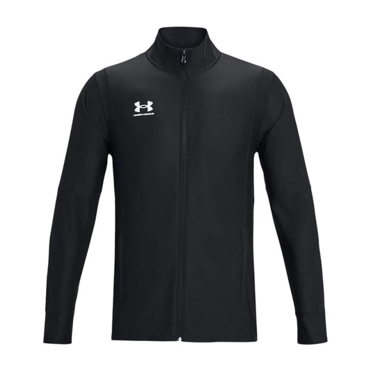 Training Sweatshirt for Adults Under Armour Challenger Track-0