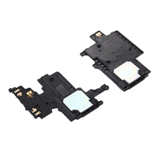 NNEIDS Replacement Speaker Buzzer With Earphone Jack For Samsung Galaxy Note Pro 12.2-0