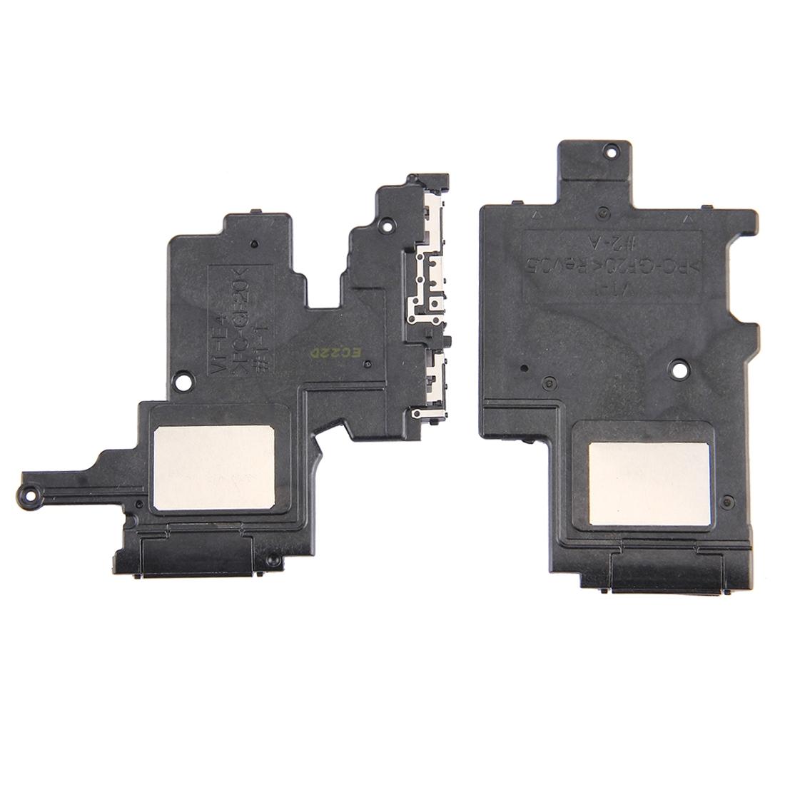NNEIDS Replacement Speaker Buzzer With Earphone Jack For Samsung Galaxy Note Pro 12.2-1