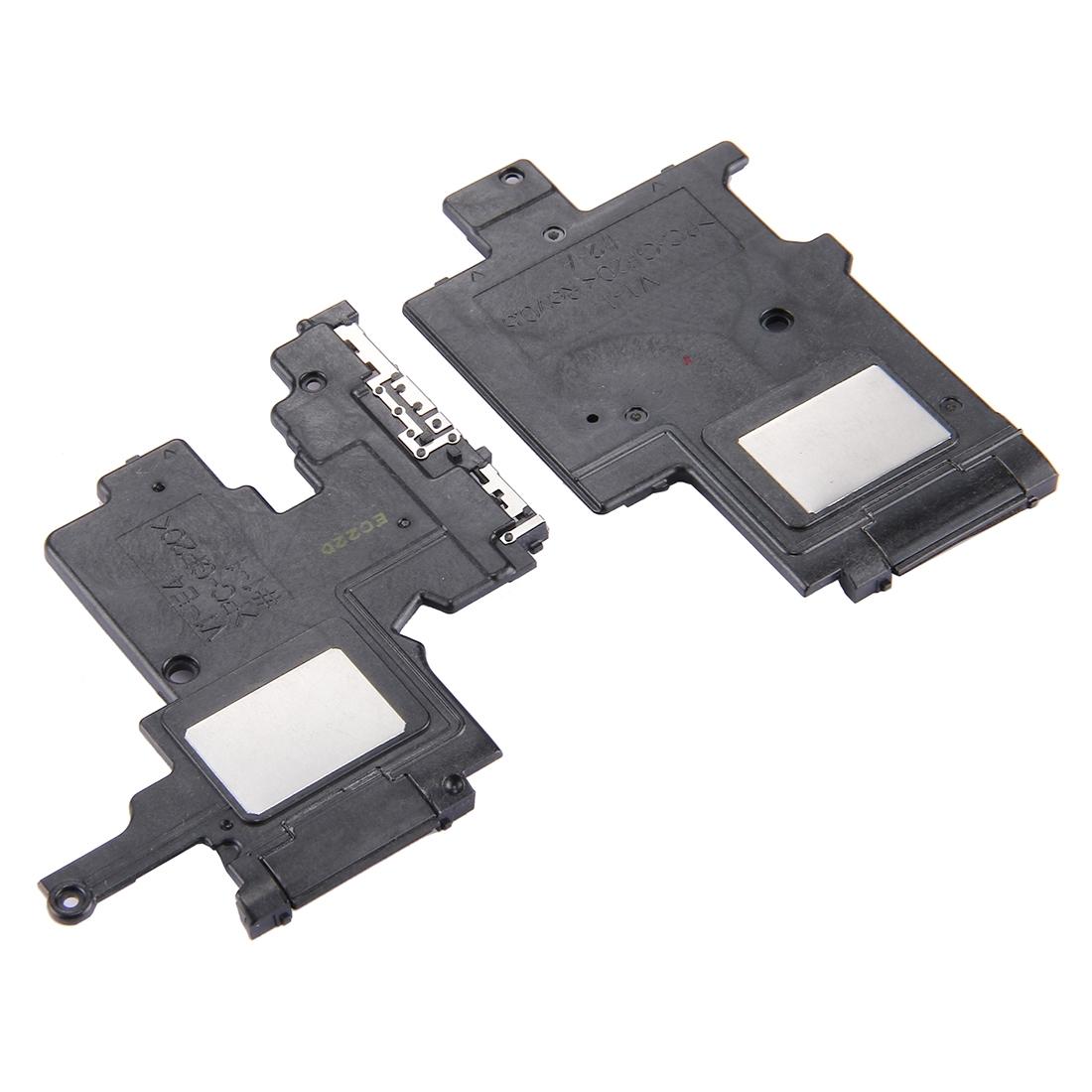 NNEIDS Replacement Speaker Buzzer With Earphone Jack For Samsung Galaxy Note Pro 12.2-2
