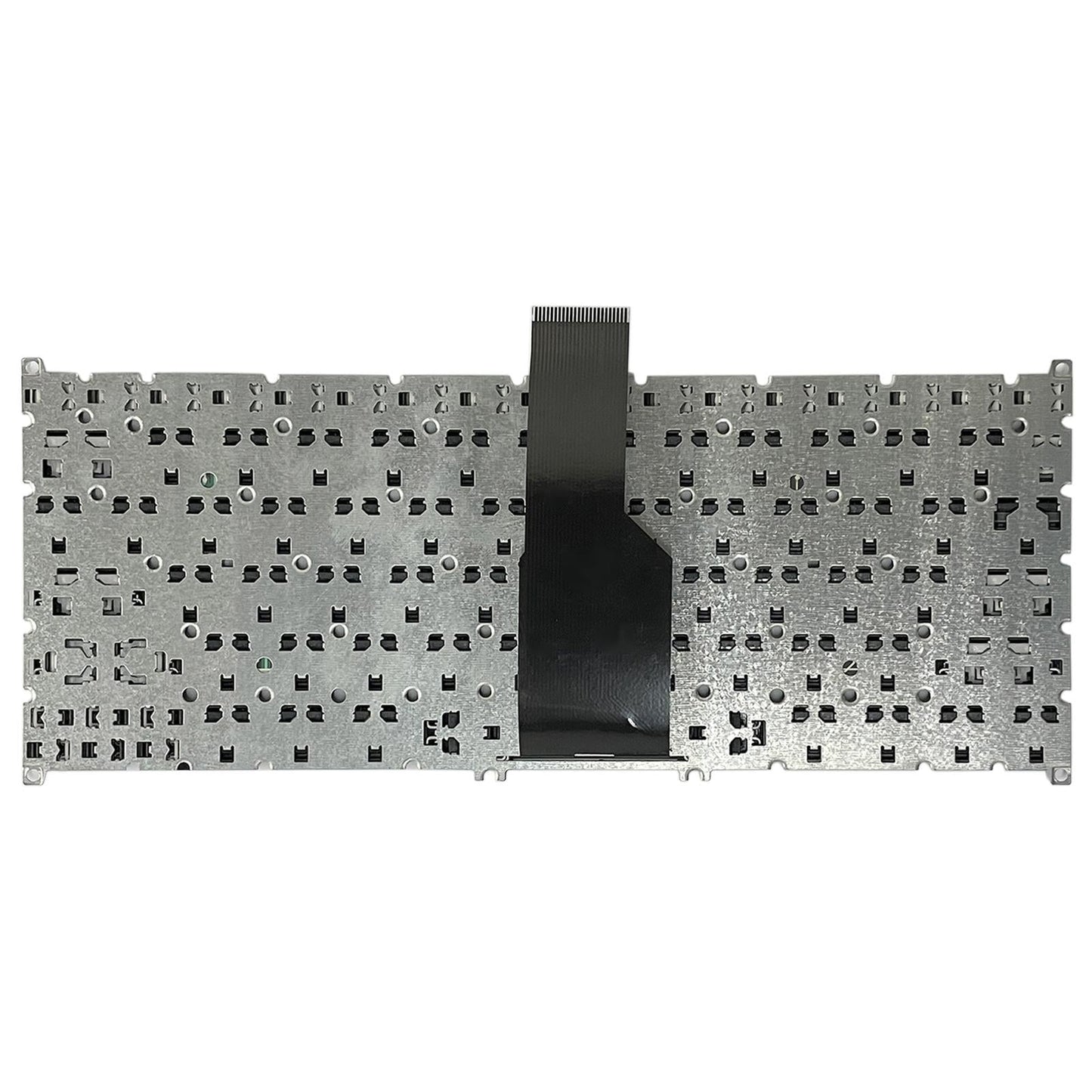 NNEIDS Acer Aspire One 725 726 756 V5-123 E3-112 S3-391 V3-112 V5-171 Keyboard - Us Version-1
