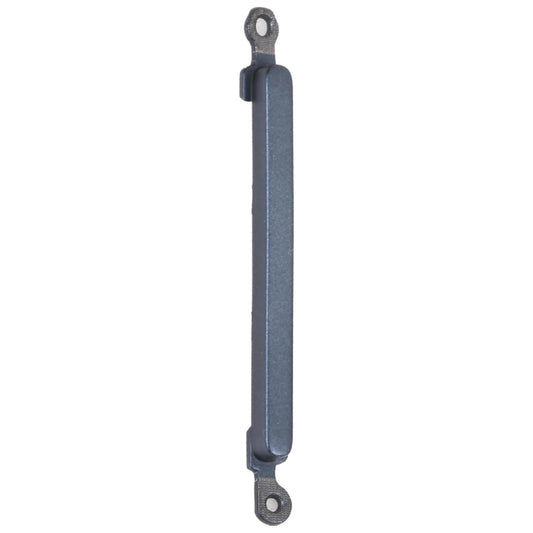NNEIDS Motorola Moto G82 Replacement Volume Button-0