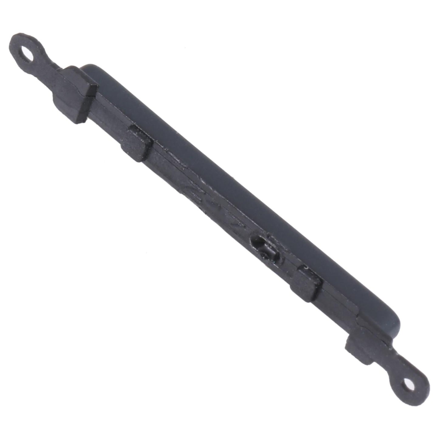 NNEIDS Motorola Moto G82 Replacement Volume Button-1