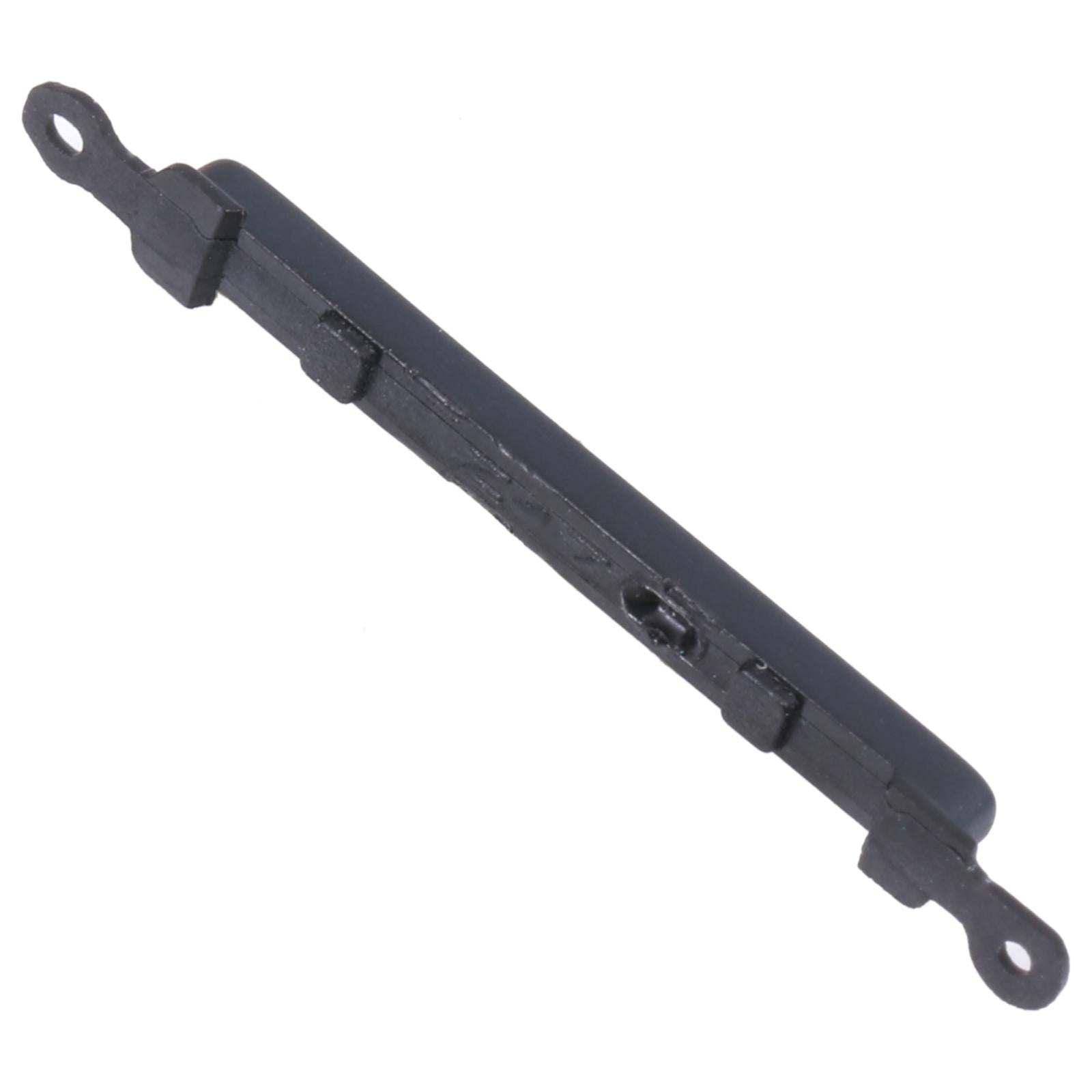 NNEIDS Motorola Moto G82 Replacement Volume Button-1