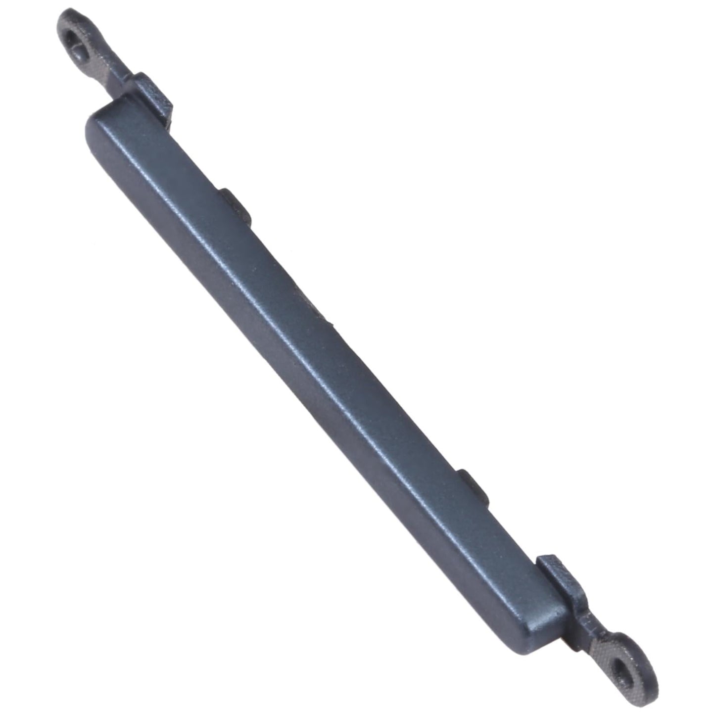 NNEIDS Motorola Moto G82 Replacement Volume Button-3