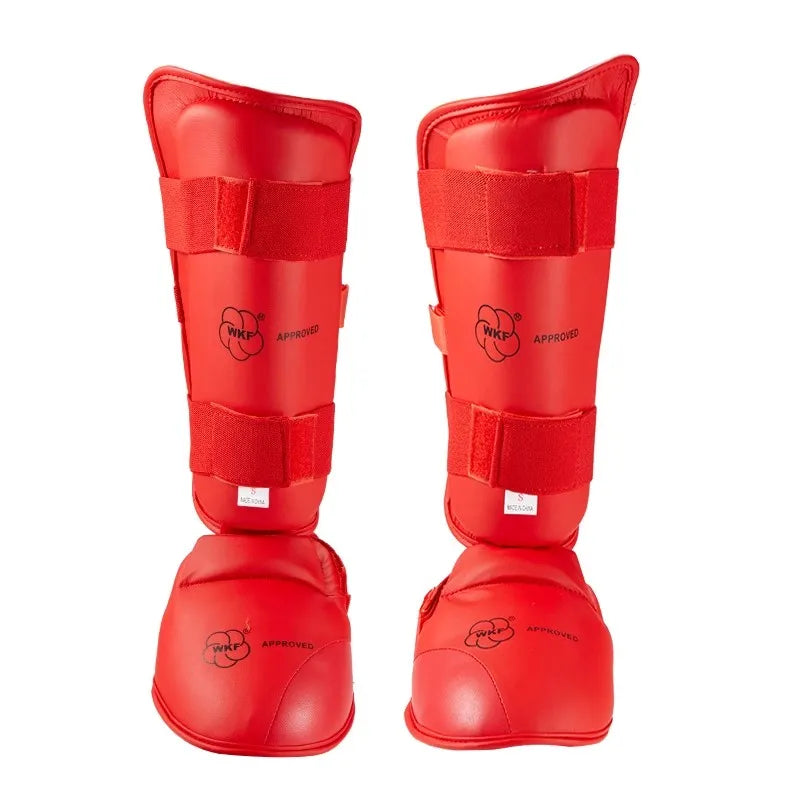 Multi-Sport Protective Gear for Adults & Kids-3