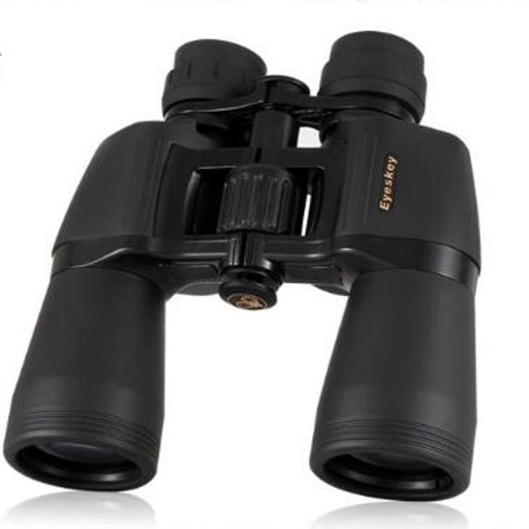 NNEIDS High-Definition 10X50 Binoculars For Low-Light Night Vision And Concerts-2
