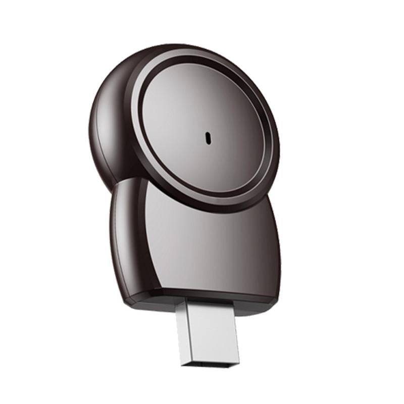 NNEIDS Intelligent Voice Remote For Home Appliances - English Version