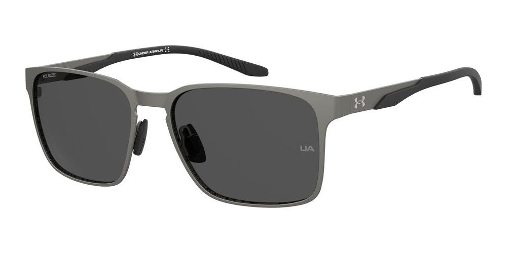 UNDER ARMOUR MOD. UA ASSIST MTL_G-0