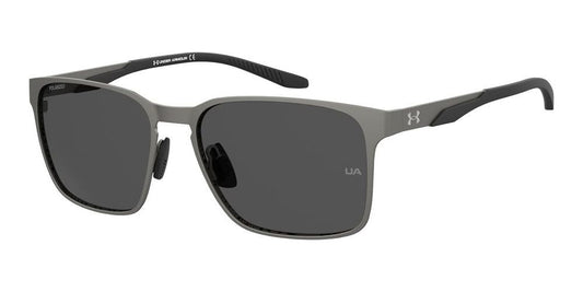UNDER ARMOUR MOD. UA ASSIST MTL_G-0