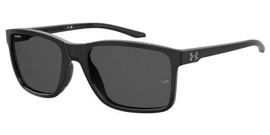UNDER ARMOUR MOD. UA HUSTLE XL-0