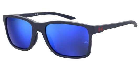 UNDER ARMOUR MOD. UA HUSTLE XL-0