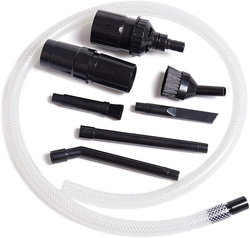 NNEDSZ Mini Vacuum Cleaner Accessory Tool Kit For Electrolux Vacuum Cleaners