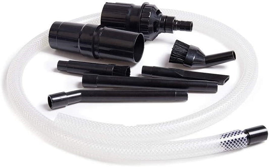 NNEDSZ Mini Vacuum Cleaner Accessory Tool Kit For Electrolux Vacuum Cleaners