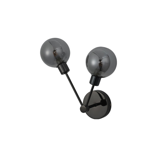 NNEDSZ Grette Wall Light-0