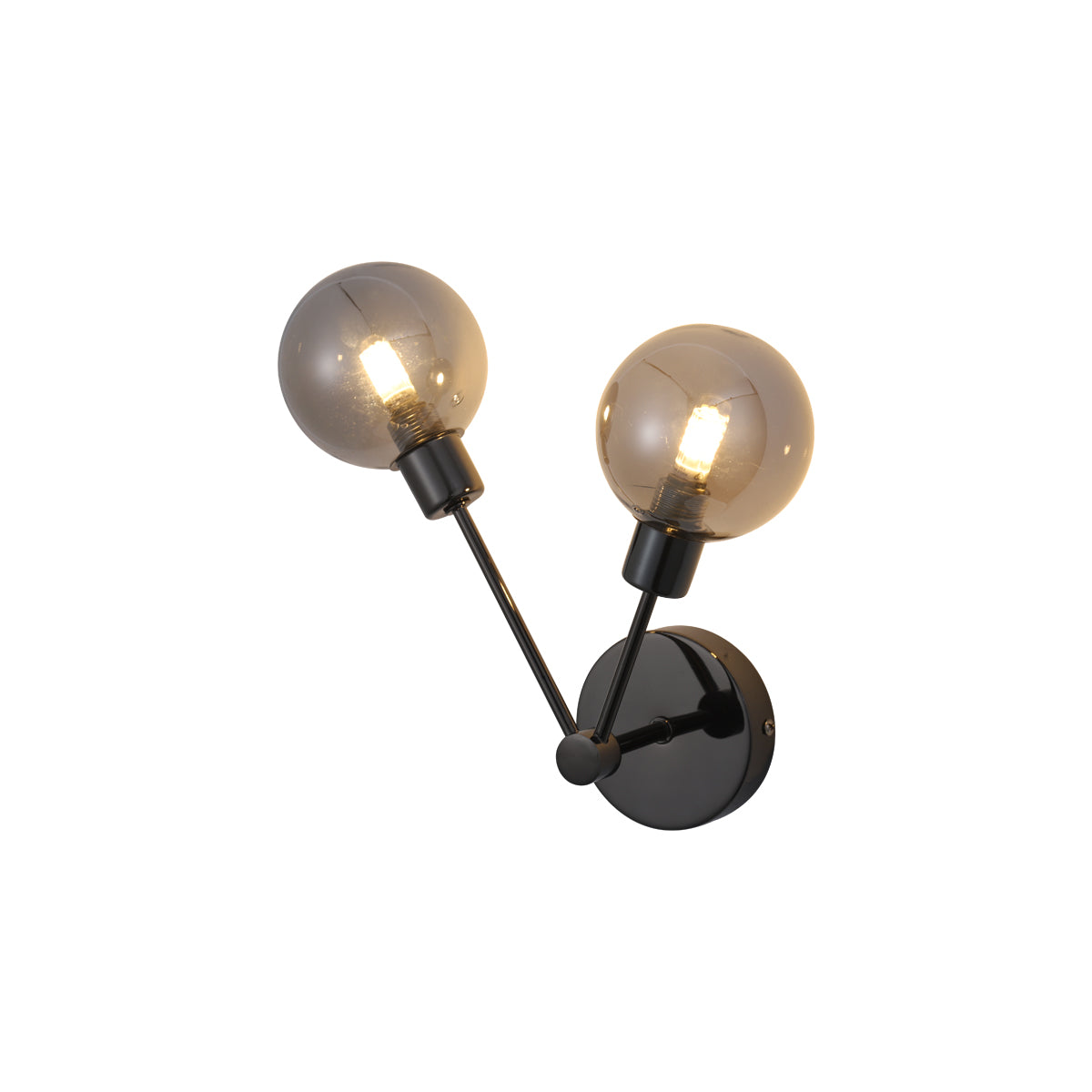 NNEDSZ Grette Wall Light-1