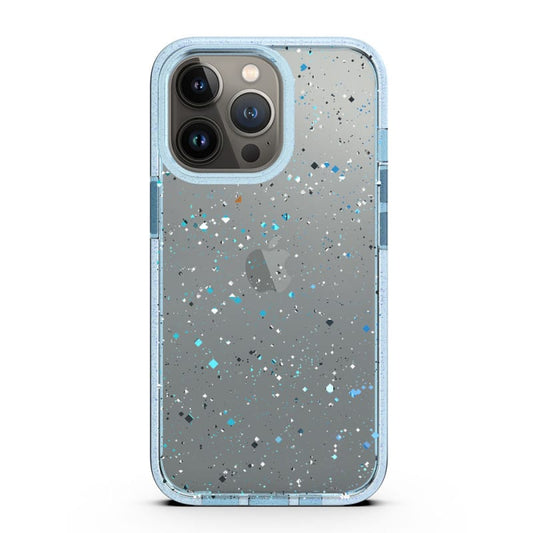 NNEDSZ EFM Bio+ Case Armour with D3O Bio for iPhone 13 Pro Max (6.7") - Pau-0