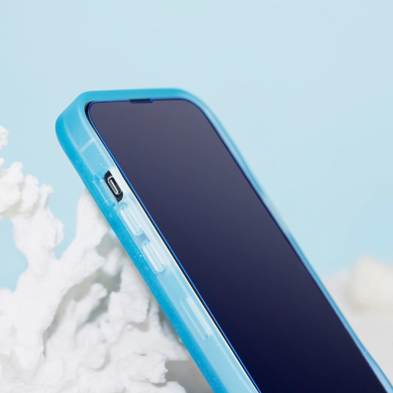 NNEDSZ EFM Bio+ Case Armour with D3O Bio for iPhone 13 Pro Max (6.7") - Pau-2