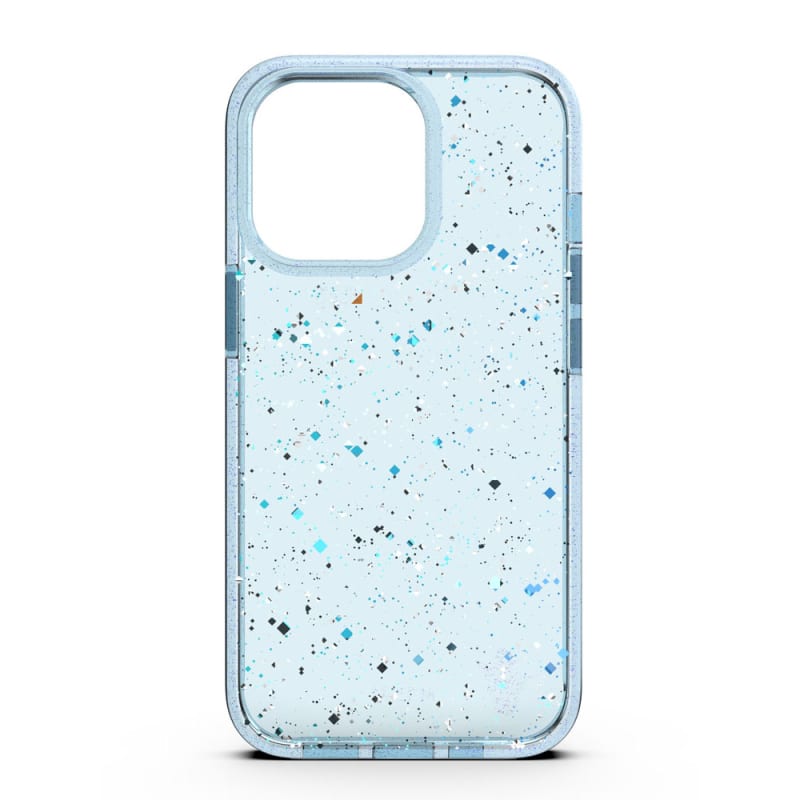 NNEDSZ EFM Bio+ Case Armour with D3O Bio for iPhone 13 Pro Max (6.7") - Pau-4