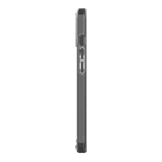 NNEDSZ EFM Alaska Armour with D3O Crystalex Case for iPhone 13 Pro Max (6.7") - Black-1