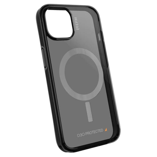 NNEDSZ EFM Aspen Armour MagSafe Case D3O 5G Signal Plus iPhone 13 PRO MAX / 14 PRO MAX-0
