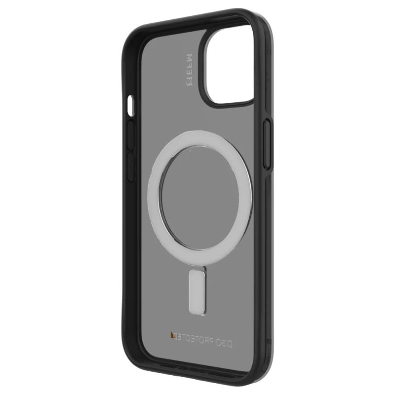 NNEDSZ EFM Aspen Armour MagSafe Case D3O 5G Signal Plus iPhone 13 PRO MAX / 14 PRO MAX-1