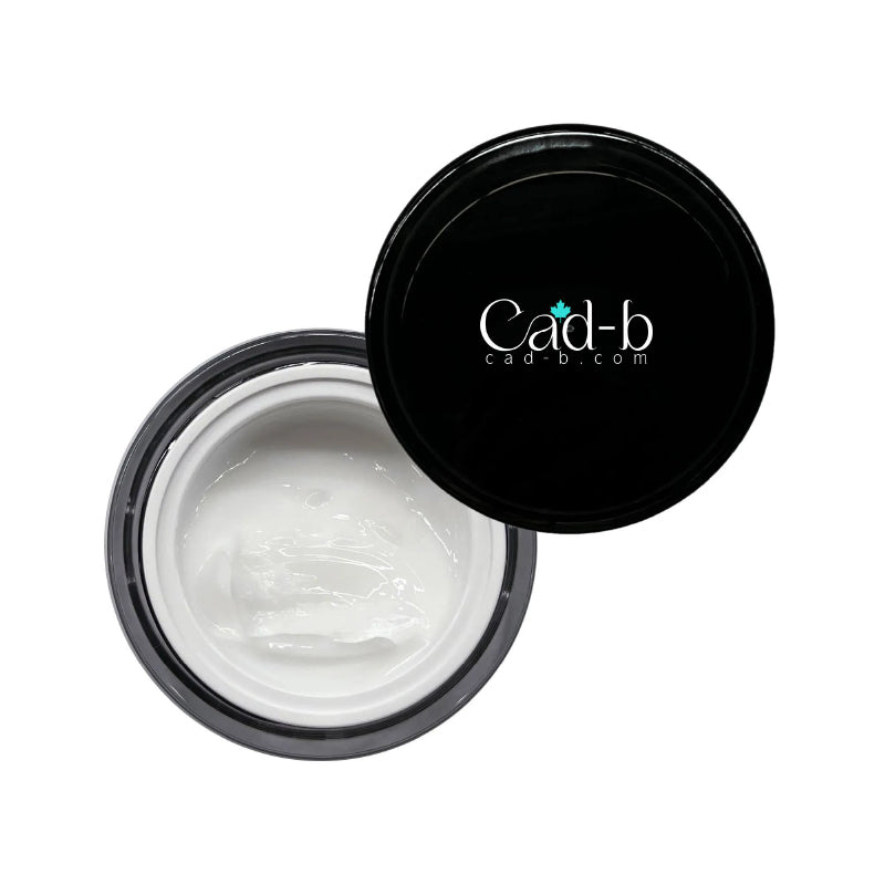active eye cream