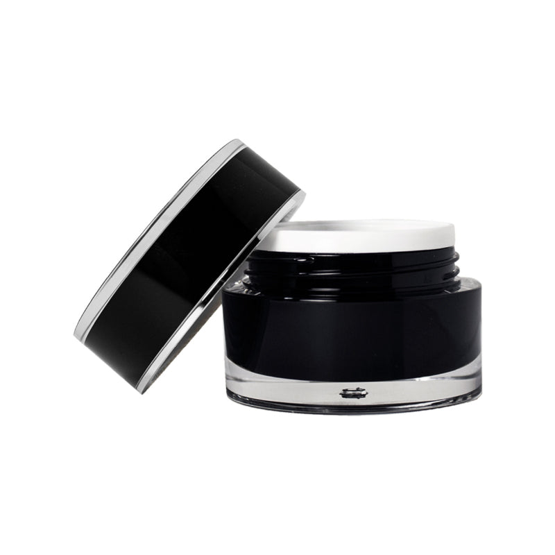 active eye cream