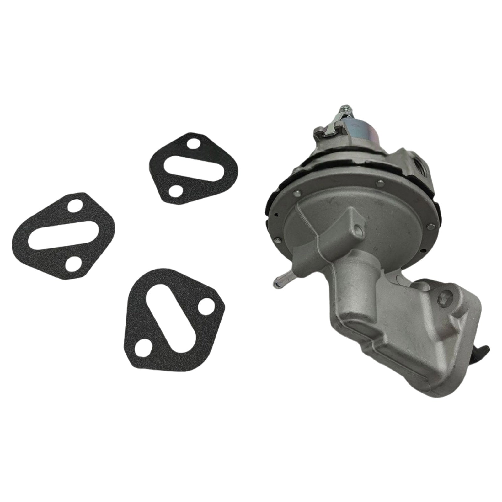 Mechanical Fuel Pump Suitable for Mercury Marine Mercruiser Volvo Penta Engine-0