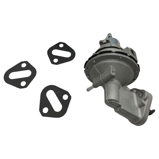 Mechanical Fuel Pump Suitable for Mercury Marine Mercruiser Volvo Penta Engine-0