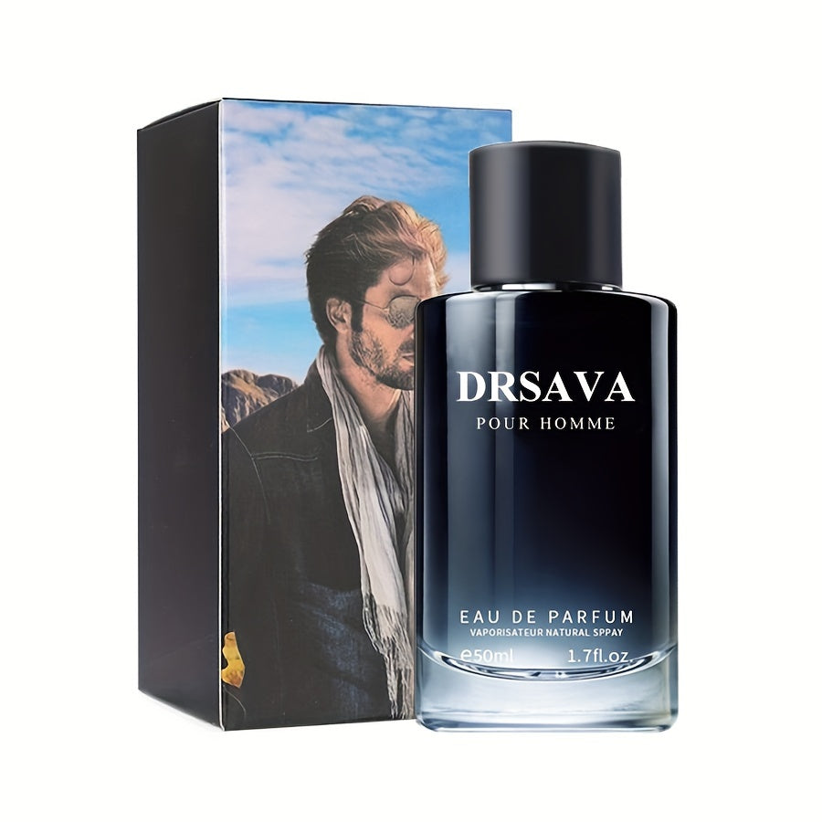 NNETM Men’s Long-Lasting Scent Eau De Parfum-0